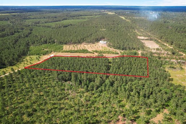 Approximate Property Area | Image 7