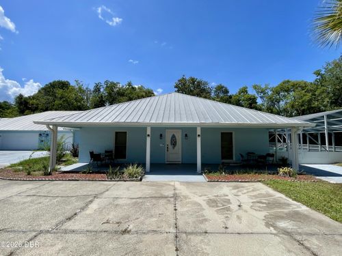 947 Mcdonald Rd, PORT ORANGE, FL, 32129-3769 | Card Image