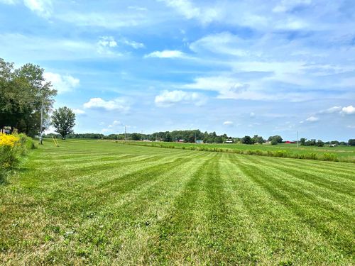 116312 Township Road 198, Marengo, OH, 43334-9733 | Card Image