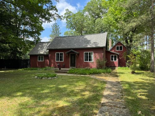 17124 8th St, Wellston, MI, 49689-5122 | Card Image