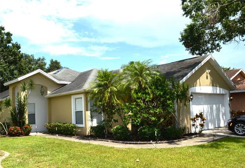 1576 Fawnwood Cir, SARASOTA, FL, 34232-5946 | Card Image