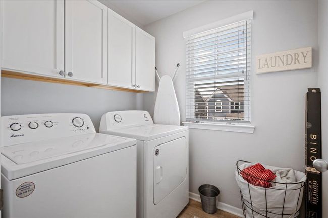 4250 Kent Rd, House other with 3 bedrooms, 4 bathrooms and null parking in Royal Oak MI | Image 31