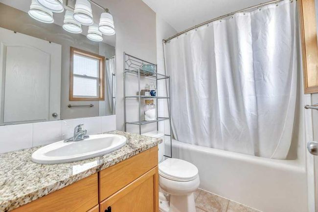 135 Hillcrest Boulevard, House other with 4 bedrooms, 3 bathrooms and 4 parking in Strathmore AB | Image 32