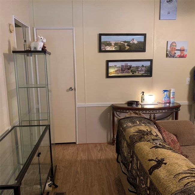 120 Peach Tree, House other with 3 bedrooms, 2 bathrooms and 1 parking in Livingston TX | Image 11