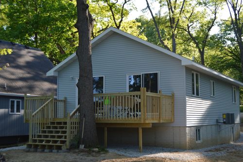 32 Magnolia Dr, Putnam, IL, 61560-9719 | Card Image