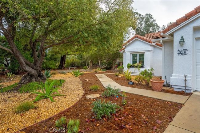 695 Black Ridge Ln, House other with 3 bedrooms, 2 bathrooms and 2 parking in Nipomo CA | Image 31
