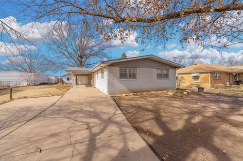 1912 Walnut St, Harper, KS, 67058-1661 | Card Image