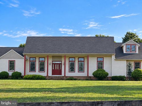290 Myrtle N Street, HAMMONTON, NJ, 08037 | Card Image