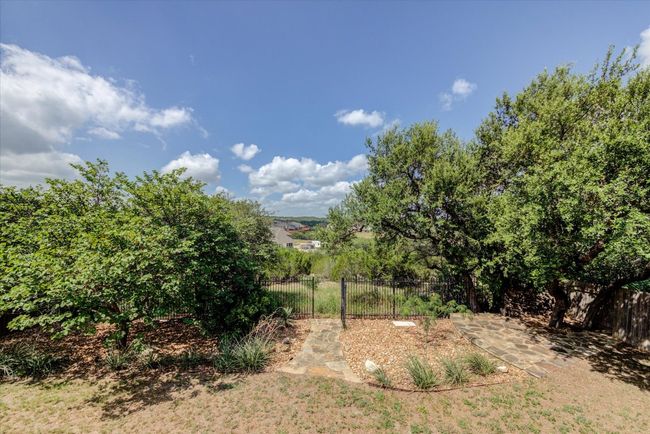 22020 Verbena Pkwy, House other with 5 bedrooms, 4 bathrooms and 3 parking in Spicewood TX | Image 25