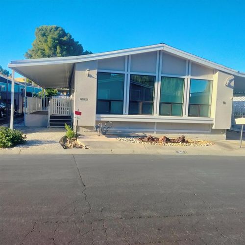 50 Leo Ln, Antioch, CA, 94509 | Card Image