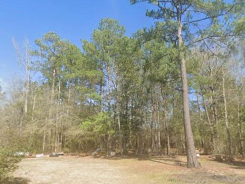 0 County Road 557, Kirbyville, TX, 75956 | Card Image