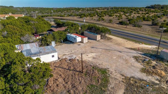 690 Highway 22, House other with 8 bedrooms, 2 bathrooms and null parking in Clifton TX | Image 17