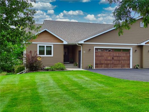 222 Country Lane Lane, Durand, WI, 54736 | Card Image