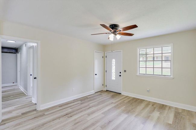 07-210 N Jadek Dr NE | Image 7