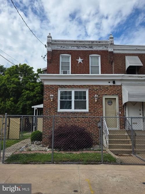 5234 Jackson St, Philadelphia, PA, 19124-1548 | Card Image
