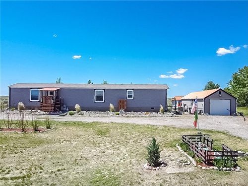 2990 Shale Rock Dr, Shepherd, MT, 59079-3143 | Card Image