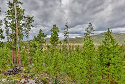 582 County Road 4632, Grand Lake, CO, 80447-5105 | Card Image