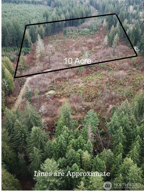 0 364th Ave Se, Maple Valley, WA, 98038 | Card Image