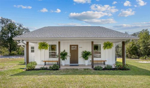 9470 Ne 77th Pl, BRONSON, FL, 32621-4314 | Card Image