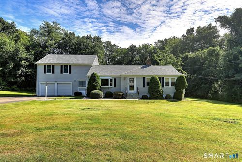 519 Ferry Rd, Orange, CT, 06477-2504 | Card Image