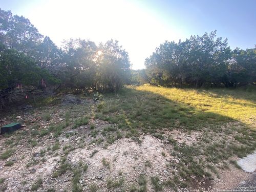 191 Agarita Cir, Concan, TX, 78838 | Card Image