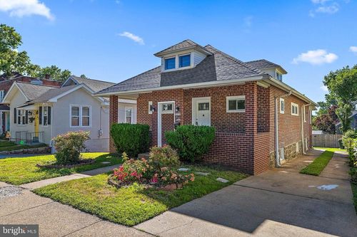 602 Brandywine Blvd, WILMINGTON, DE, 19809-2958 | Card Image