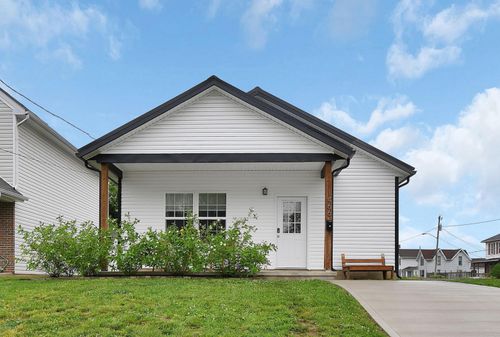 466 Henderson Ave, Newark, OH, 43055-6515 | Card Image