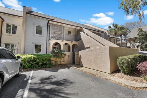 unit-191-200 Colonnade Clb, Hilton Head Island, SC, 29928-4958 | Card Image