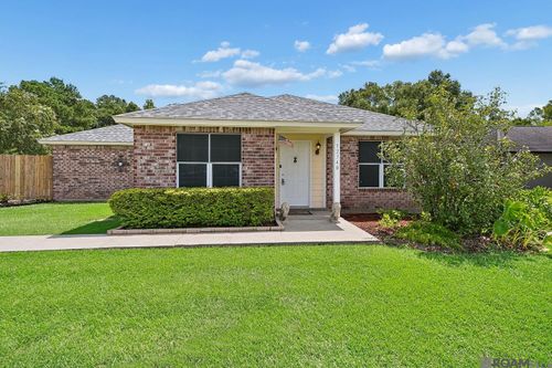 32340 Avants Rd, Walker, LA, 70785-5053 | Card Image