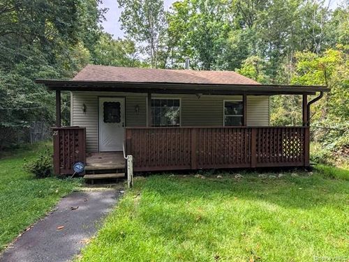 27 Poplar Road, Mount Hope, NY, 10963 | Card Image