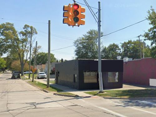 22230 Harper Ave, Saint Clair Shores, MI, 48080-1816 | Card Image