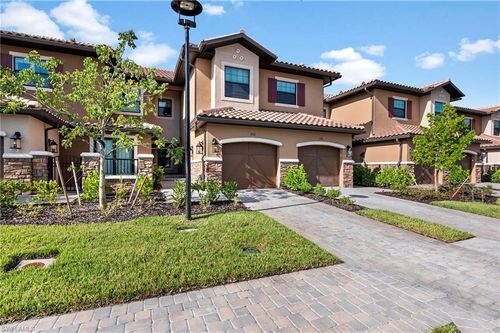202-15328 Lucerna St, NAPLES, FL, 34114 | Card Image