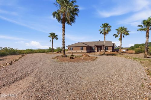 914 E Savino Ct, Huachuca City, AZ, 85616-8416 | Card Image