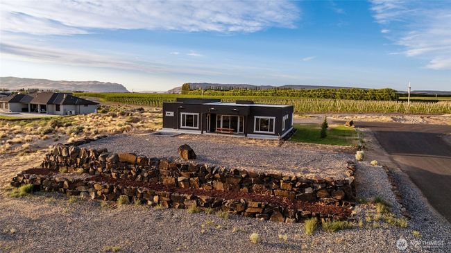 101 Wren Loop N, House other with 3 bedrooms, 3 bathrooms and 3 parking in Mattawa WA | Image 12
