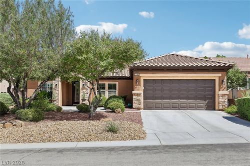 2188 Bannerwood St, Henderson, NV, 89044-0153 | Card Image
