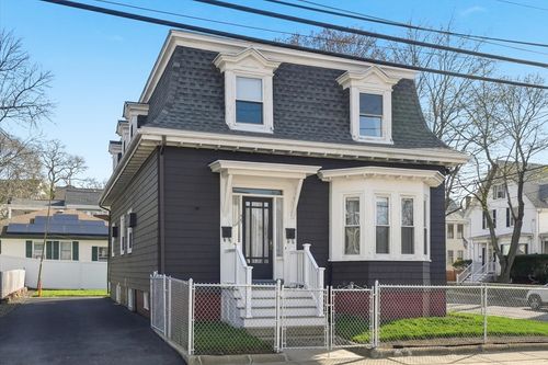 55 Lovers Leap Ave, Lynn, MA, 01904 | Card Image