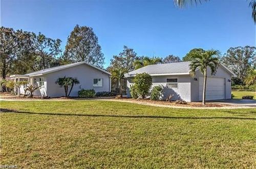 20051 Welborn Rd, North Fort Myers, FL, 33917-4929 | Card Image
