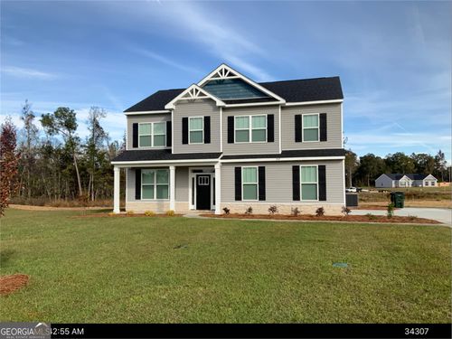302 Providence Trce, Statesboro, GA, 30461-8722 | Card Image