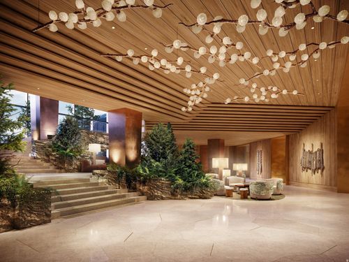 3c-1707 W Glencoe Mountain Way, Park City, UT, 84060-5331 | Card Image