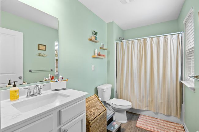 317 Truce St, House other with 4 bedrooms, 3 bathrooms and 4 parking in Myrtle Beach SC | Image 29