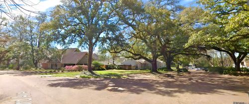 122 L S U Ave, Baton Rouge, LA, 70808-4634 | Card Image