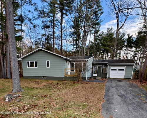148 Lake Shore Dr, Copake, NY, 12516-1005 | Card Image