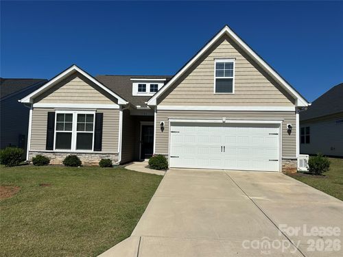 7183 Indigo Way, Denver, NC, 28037-8920 | Card Image