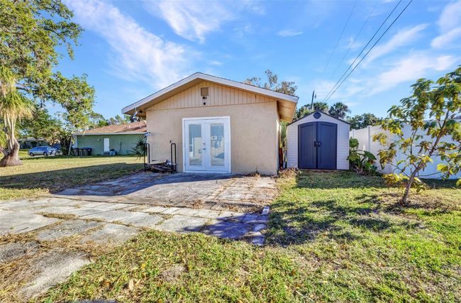 3880 Pinstar Ter, House other with 4 bedrooms, 4 bathrooms and null parking in NORTH PORT FL | Image 43