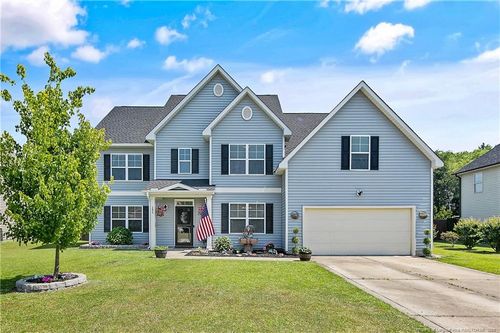 101 Shepard Dr, Linden, NC, 28356-9590 | Card Image