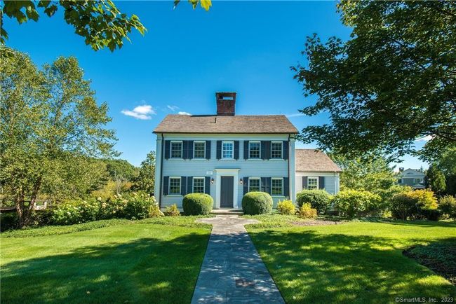 Antique Farm House | Image 29