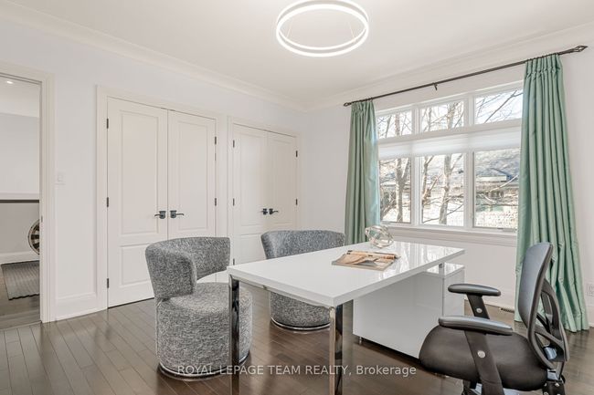 77 Placel Rd, House other with 5 bedrooms, 5 bathrooms and 10 parking in Rockcliffe ON | Image 32