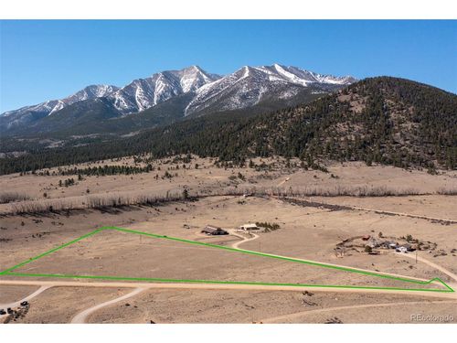 26645 County Road 342, Buena Vista, CO, 81211-9783 | Card Image
