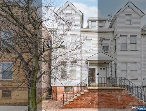 30 2nd St, Elizabeth, NJ, 07206-1652 | Card Image