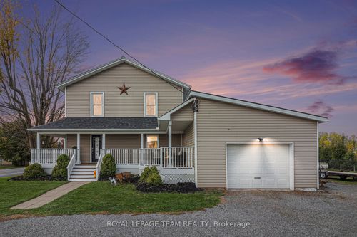 11845 County Rd, Winchester, ON, K0C2K0 | Card Image